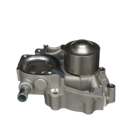 AIRTEX-ASC 10-06 Subaru Water Pump, Aw6049 AW6049